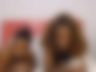 queendivaSash's Live Sex Cam Show