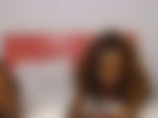 Live cam show with queendivaSash - Cum on crypto-cams