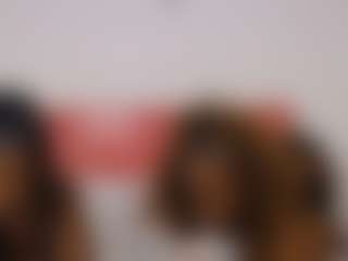 Live cam show with queendivaSash - HD on Mixed Magazine Live
