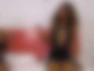queendivaSash's Live Sex Cam Show