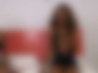 queendivaSash's Live Sex Cam Show