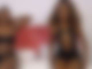 Live cam show with queendivaSash - Ebony Big Ass on Camsoda Late Night