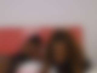 queendivaSash's Live Sex Cam Show