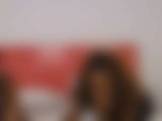Live cam show with queendivaSash - Orgasm on Streamer API