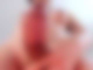 Sasha Stardust's Live Sex Cam Show