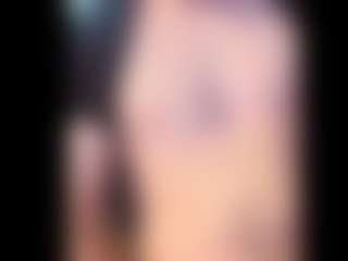 famous1tad's Live Sex Cam Show
