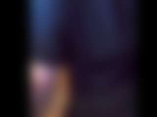 famous1tad's Live Sex Cam Show