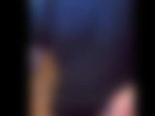 famous1tad's Live Sex Cam Show