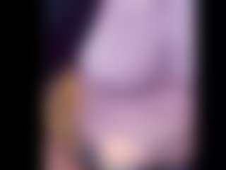 famous1tad's Live Sex Cam Show