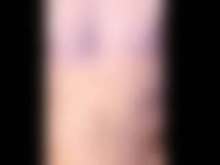 famous1tad's Live Sex Cam Show
