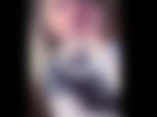 famous1tad's Live Sex Cam Show