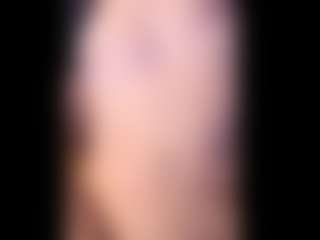 famous1tad's Live Sex Cam Show