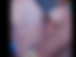 famous1tad's Live Sex Cam Show