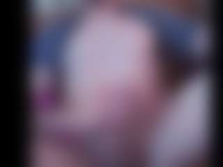 famous1tad's Live Sex Cam Show