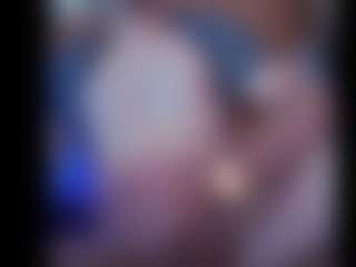 famous1tad's Live Sex Cam Show