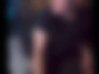 Live cam show with famous1tad - Tease on camwithhim.com