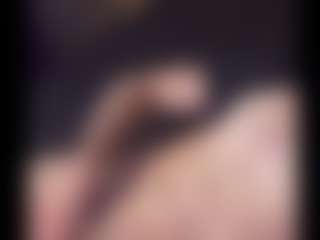 Live cam show with famous1tad - Handjob on Uber Horny