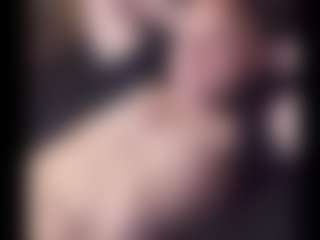 Live cam show with famous1tad - Brown Eyes on SinfulBabes
