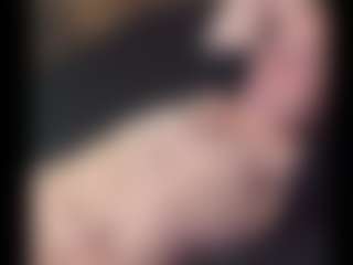 Live cam show with famous1tad - Brown Eyes on liverealitysex.com