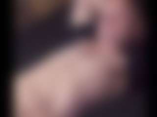 Live cam show with famous1tad - Daddy on numayanayam.club