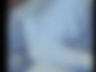 Live cam show with famous1tad - Handjob on SquirtSoMuch