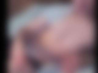 Live cam show with famous1tad - Asshole on fuck-show.com