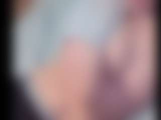 Live cam show with famous1tad - Asshole on Streamer API