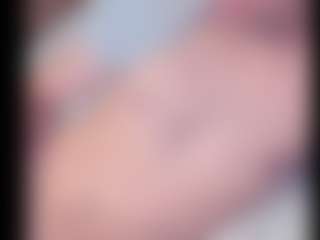 Live cam show with famous1tad - Drinking on Camsoda