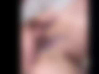 Live cam show with famous1tad - Tease on Camsoda