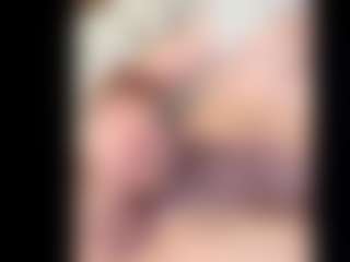 Live cam show with famous1tad - Smoking on Camsoda