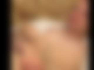 Live cam show with famous1tad - HD on TeamSkeetLive