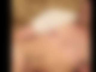 Live cam show with famous1tad - Handjob on Gym Cam Girls