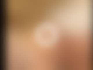 Live cam show with famous1tad - Asshole on fapnchat
