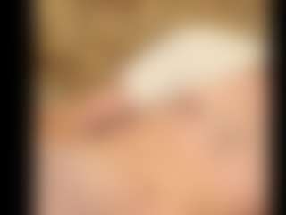 Live cam show with famous1tad - Daddy on Gym Cam Girls