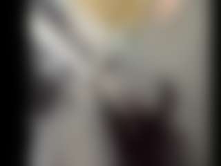 Live cam show with famous1tad - Spank on galaxygirlnitro.com