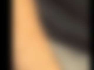 Live cam show with famous1tad - Average on eurowanks.com