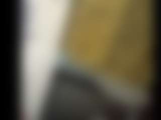 Live cam show with famous1tad - White on Stripli.com