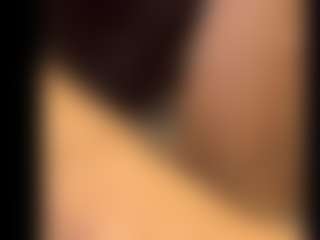 Live cam show with famous1tad - White on sexytreat.net