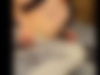 Live cam show with famous1tad - Jerk Off on sexytreat.net