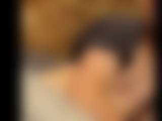 Live cam show with famous1tad - Caucasian on iamadamtest123.com
