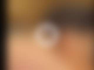 Live cam show with famous1tad - Big Cock on googirlz