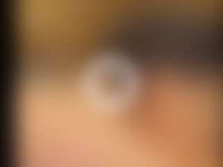 Live cam show with famous1tad - Daddy on makecum.org