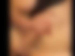 Live cam show with famous1tad - Average on Camsoda.co