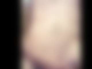 Live cam show with famous1tad - Tease on Camming Site