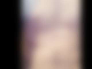famous1tad's Live Sex Cam Show