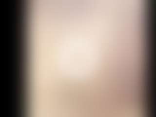 Live cam show with famous1tad - Daddy on Cam Slut