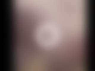 Live cam show with famous1tad - White on Streamer API