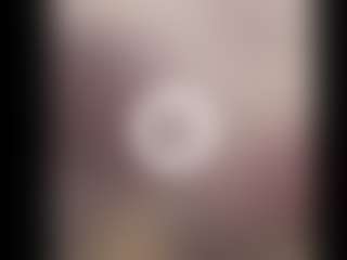 famous1tad's Live Sex Cam Show