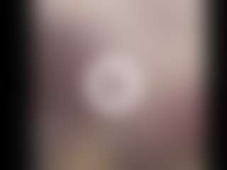 Live cam show with famous1tad - Big Cock on madthumbs