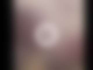 famous1tad's Live Sex Cam Show